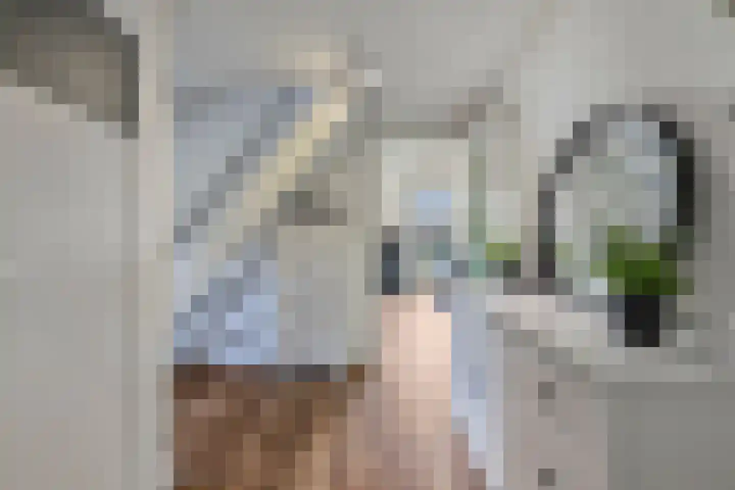 Kerkpad 26 Dwingeloo thumbnail 12