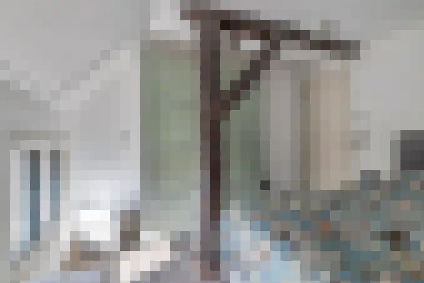 Kerkpad 26 Dwingeloo thumbnail 14