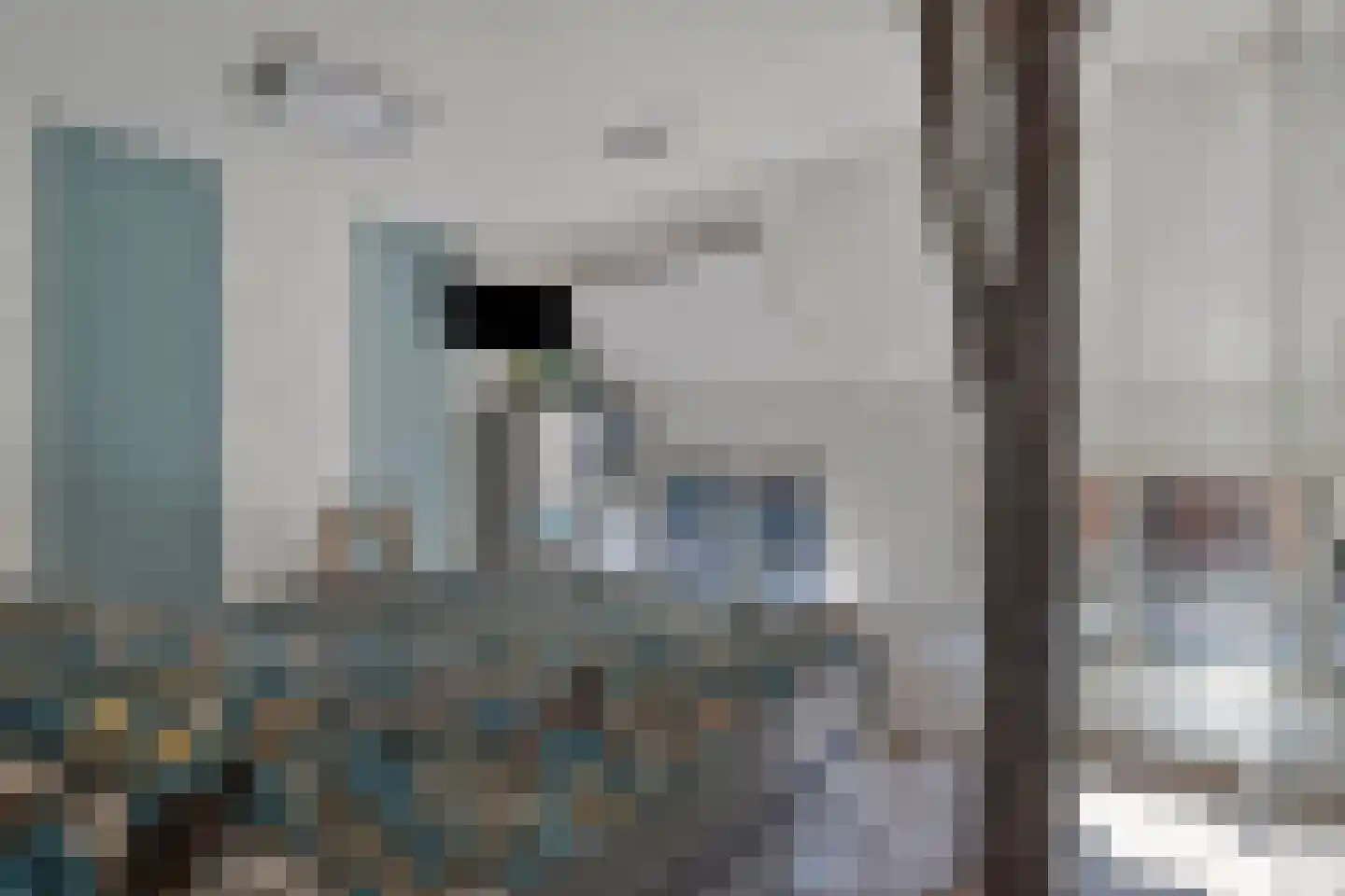 Kerkpad 26 Dwingeloo thumbnail 15