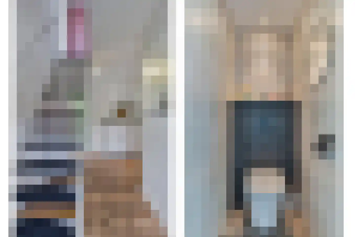 Kerkpad 26 Dwingeloo thumbnail 16