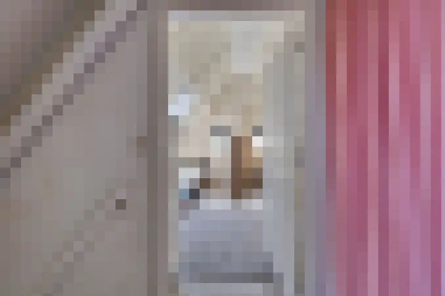 Kerkpad 26 Dwingeloo thumbnail 17