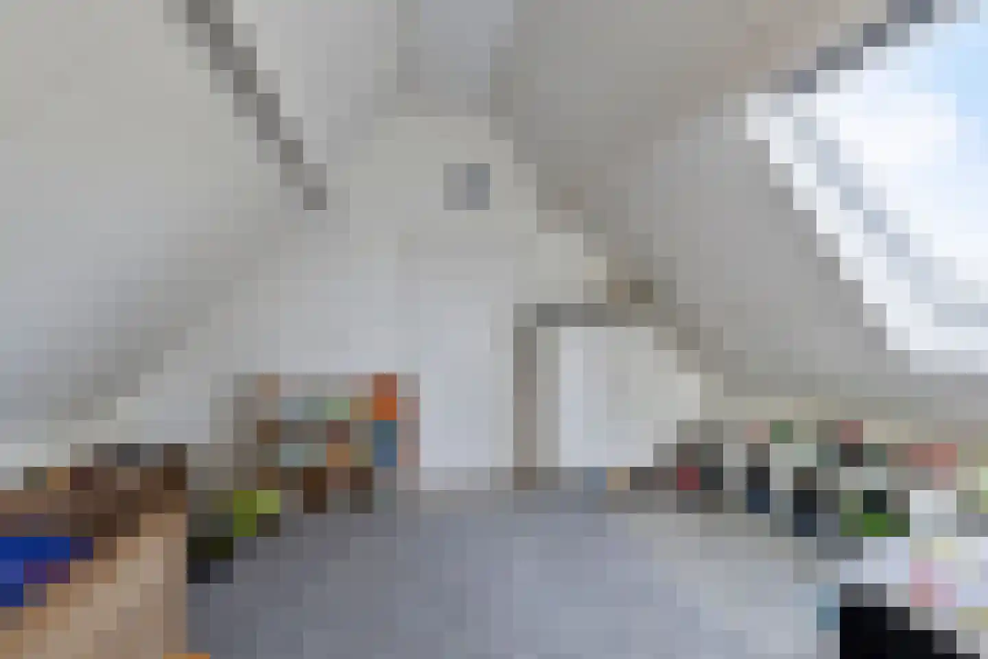 Kerkpad 26 Dwingeloo thumbnail 19