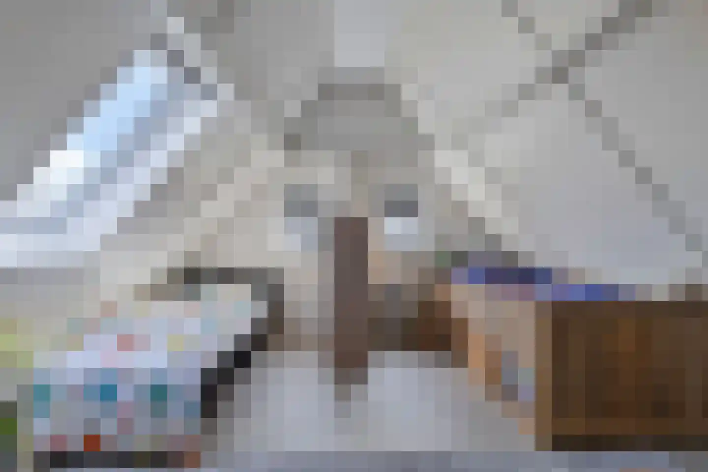 Kerkpad 26 Dwingeloo thumbnail 20