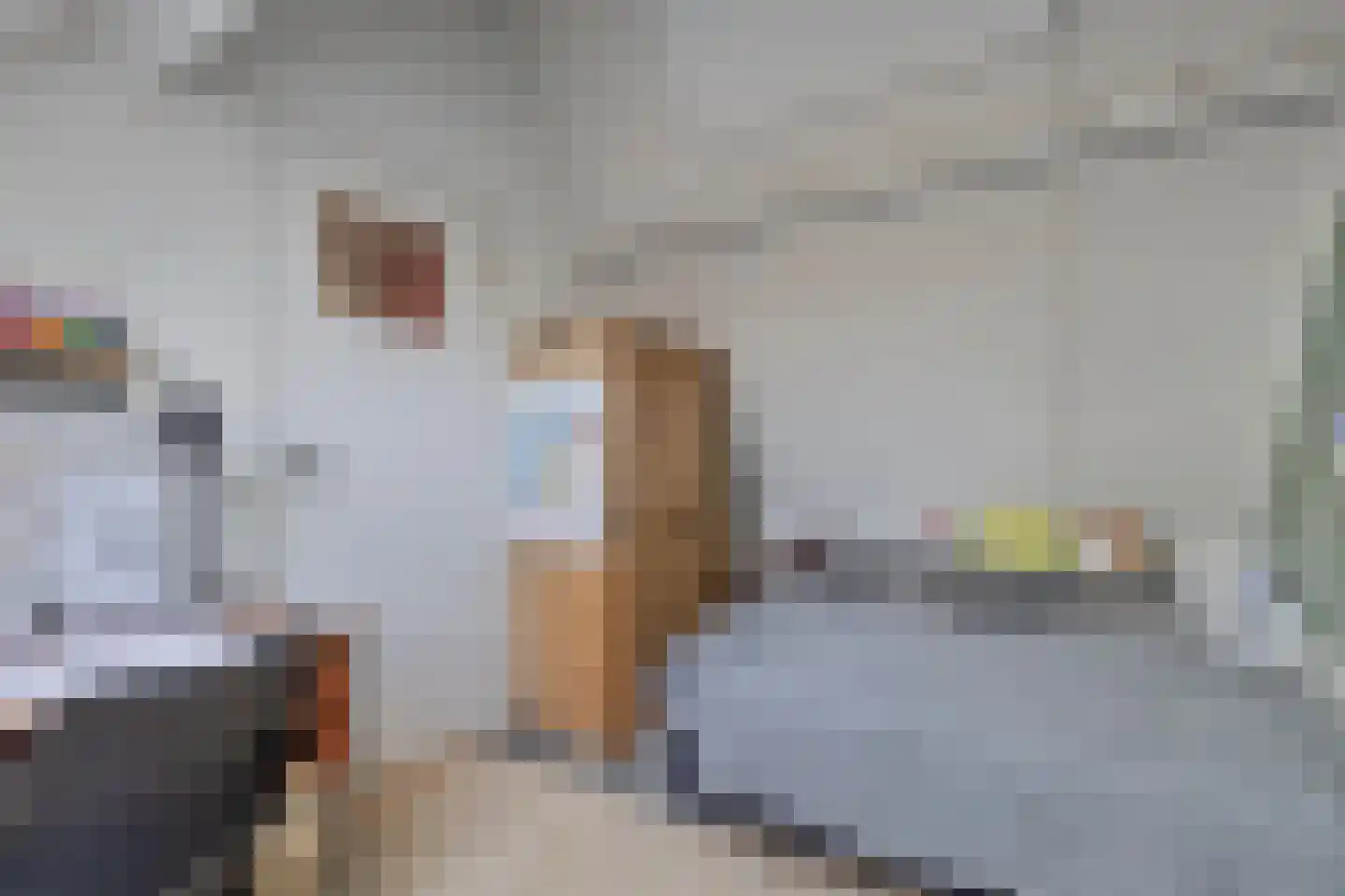 Kerkpad 26 Dwingeloo thumbnail 20