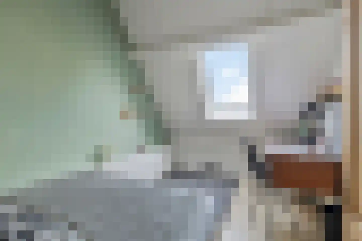Kerkpad 26 Dwingeloo thumbnail 21