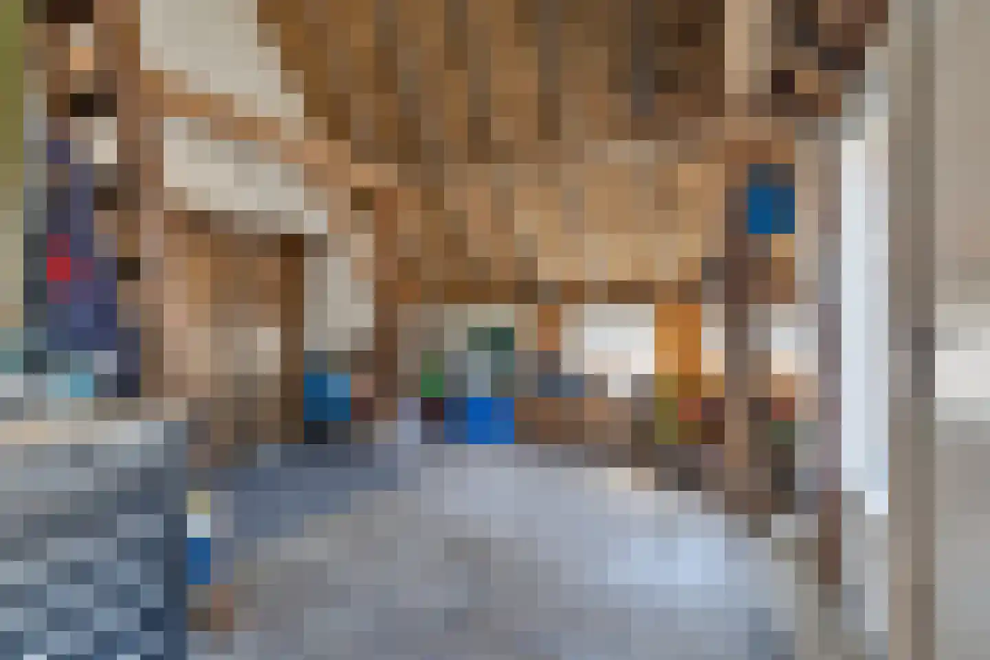 Kerkpad 26 Dwingeloo thumbnail 22