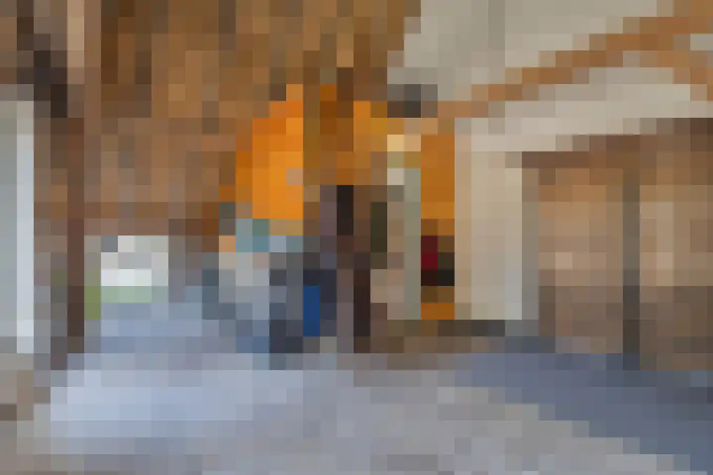 Kerkpad 26 Dwingeloo thumbnail 23