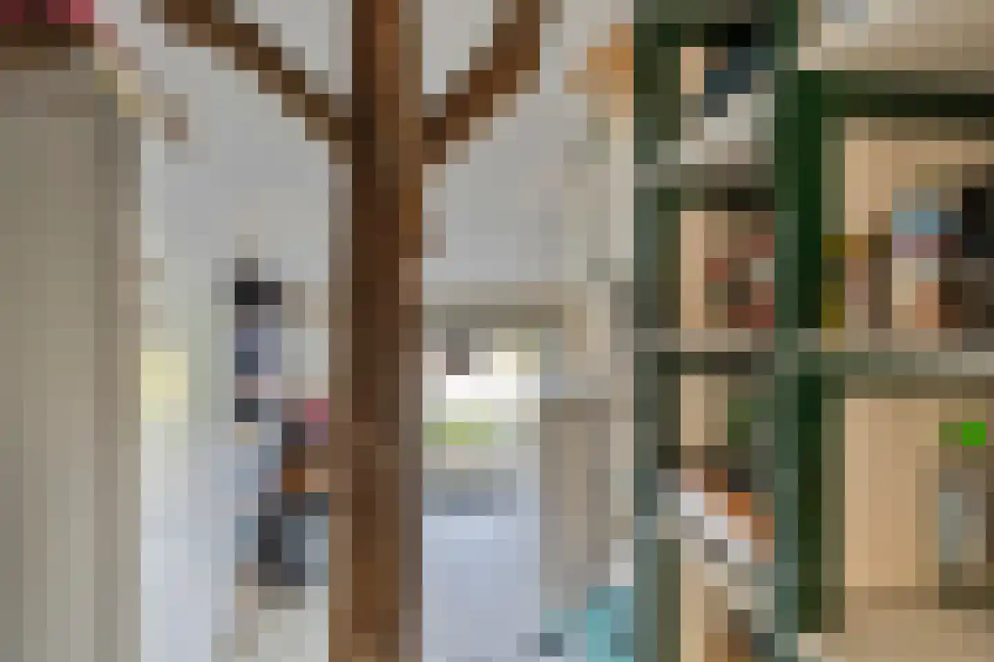Kerkpad 26 Dwingeloo thumbnail 26