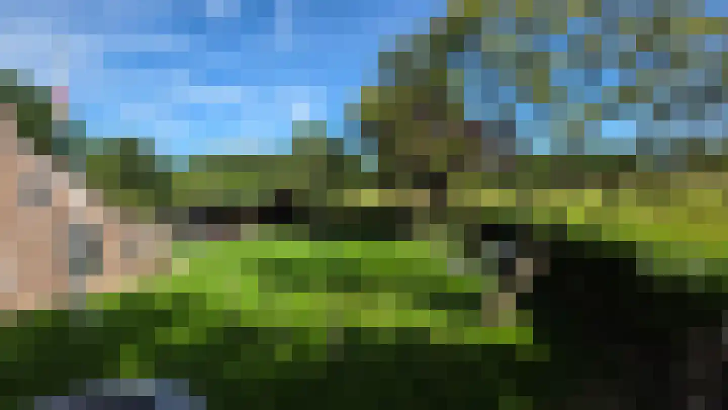 Kerkpad 26 Dwingeloo thumbnail 29
