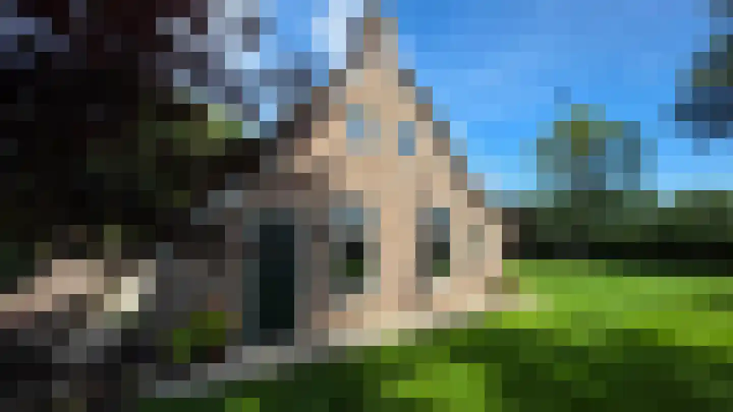 Kerkpad 26 Dwingeloo thumbnail 30