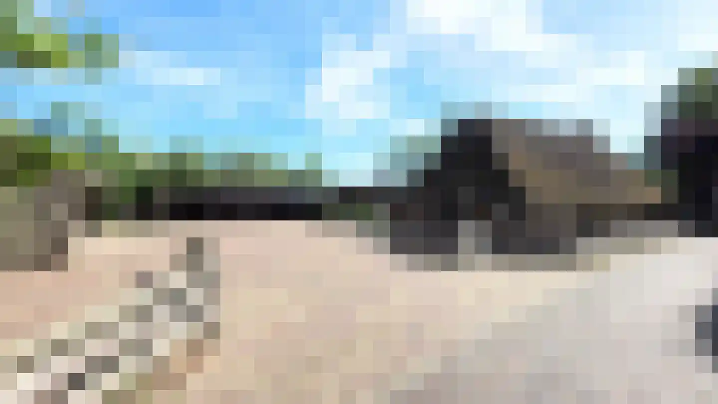 Kerkpad 26 Dwingeloo thumbnail 31