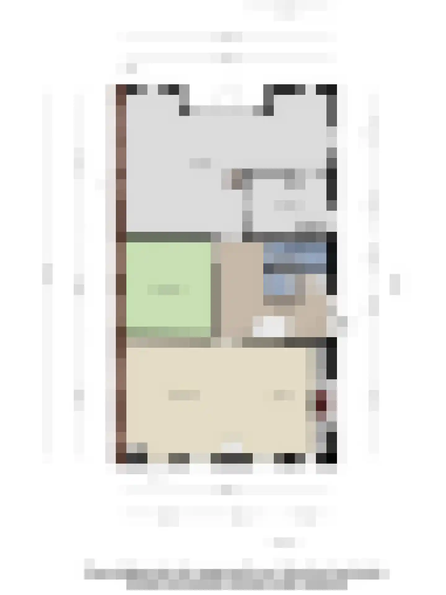 Kerkpad 26 Dwingeloo thumbnail 32