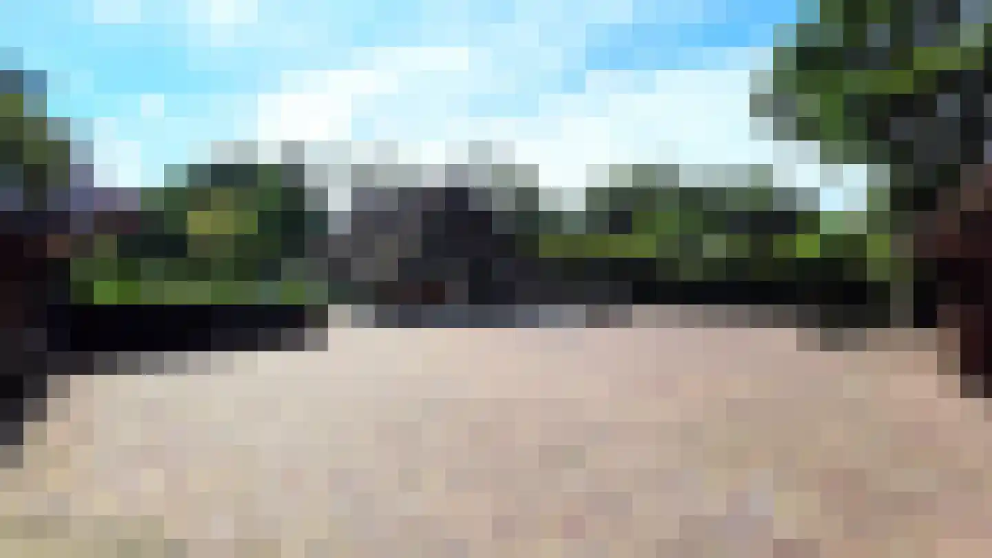 Kerkpad 26 Dwingeloo thumbnail 32