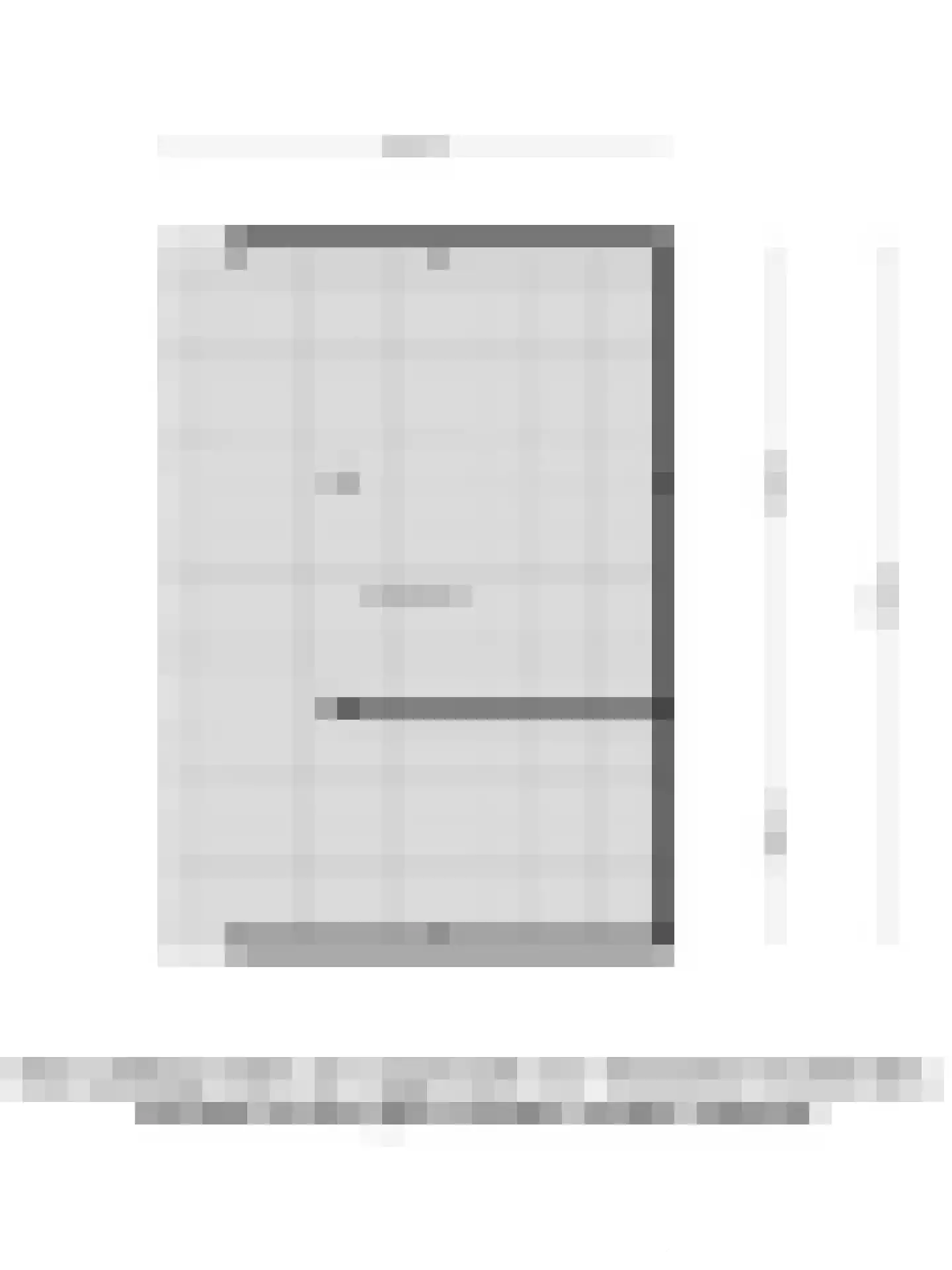 Kerkpad 26 Dwingeloo thumbnail 37