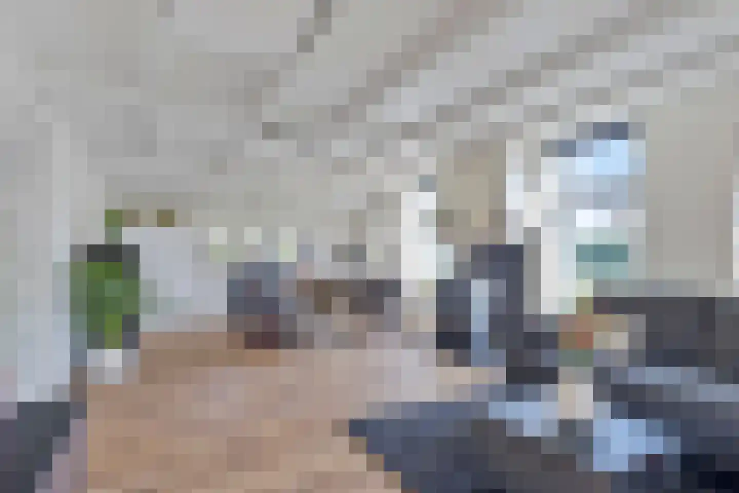Kerkpad 26 Dwingeloo thumbnail 6