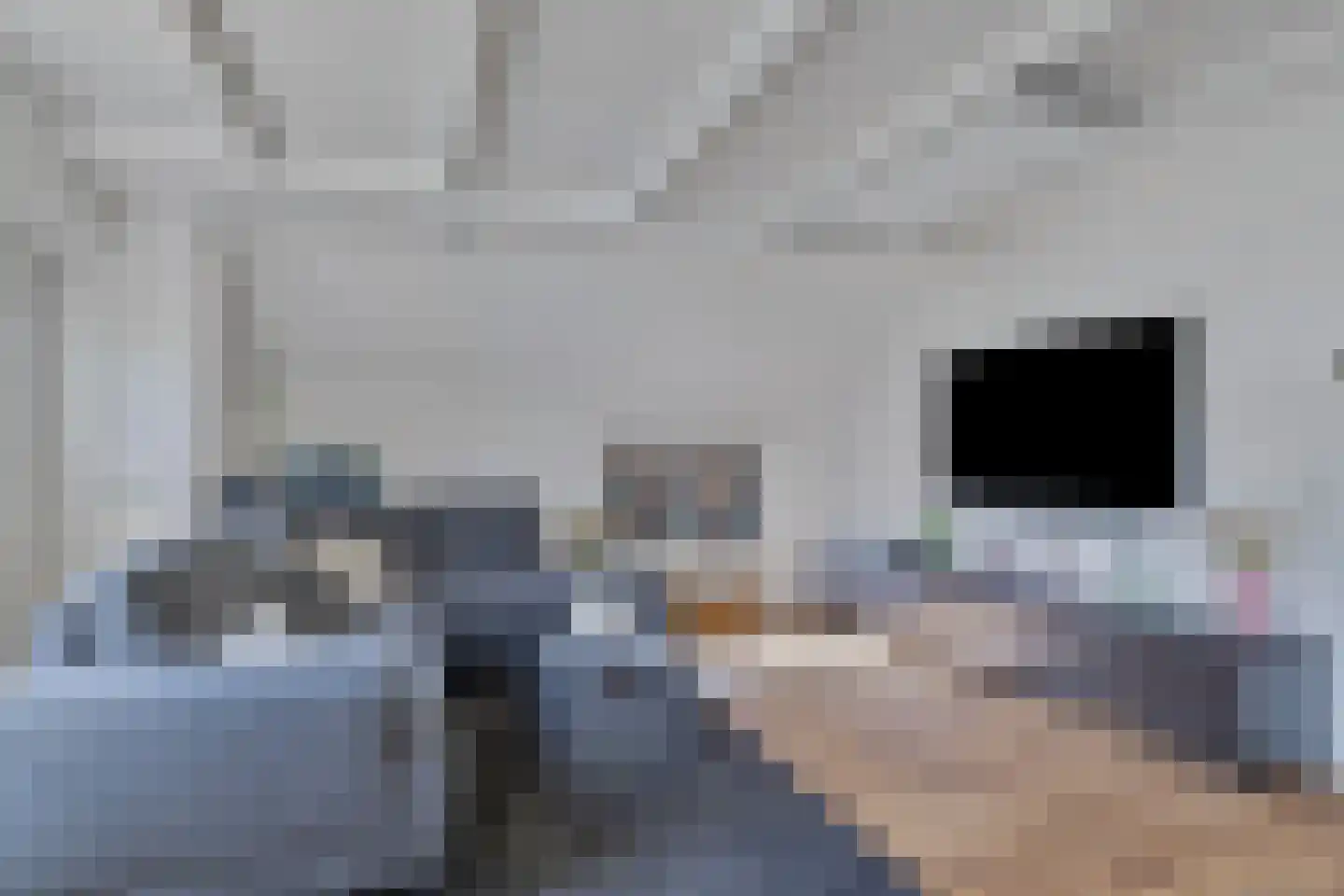 Kerkpad 26 Dwingeloo thumbnail 6