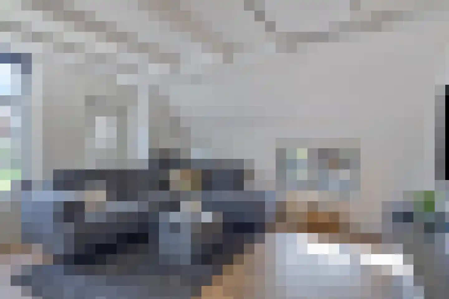 Kerkpad 26 Dwingeloo thumbnail 6