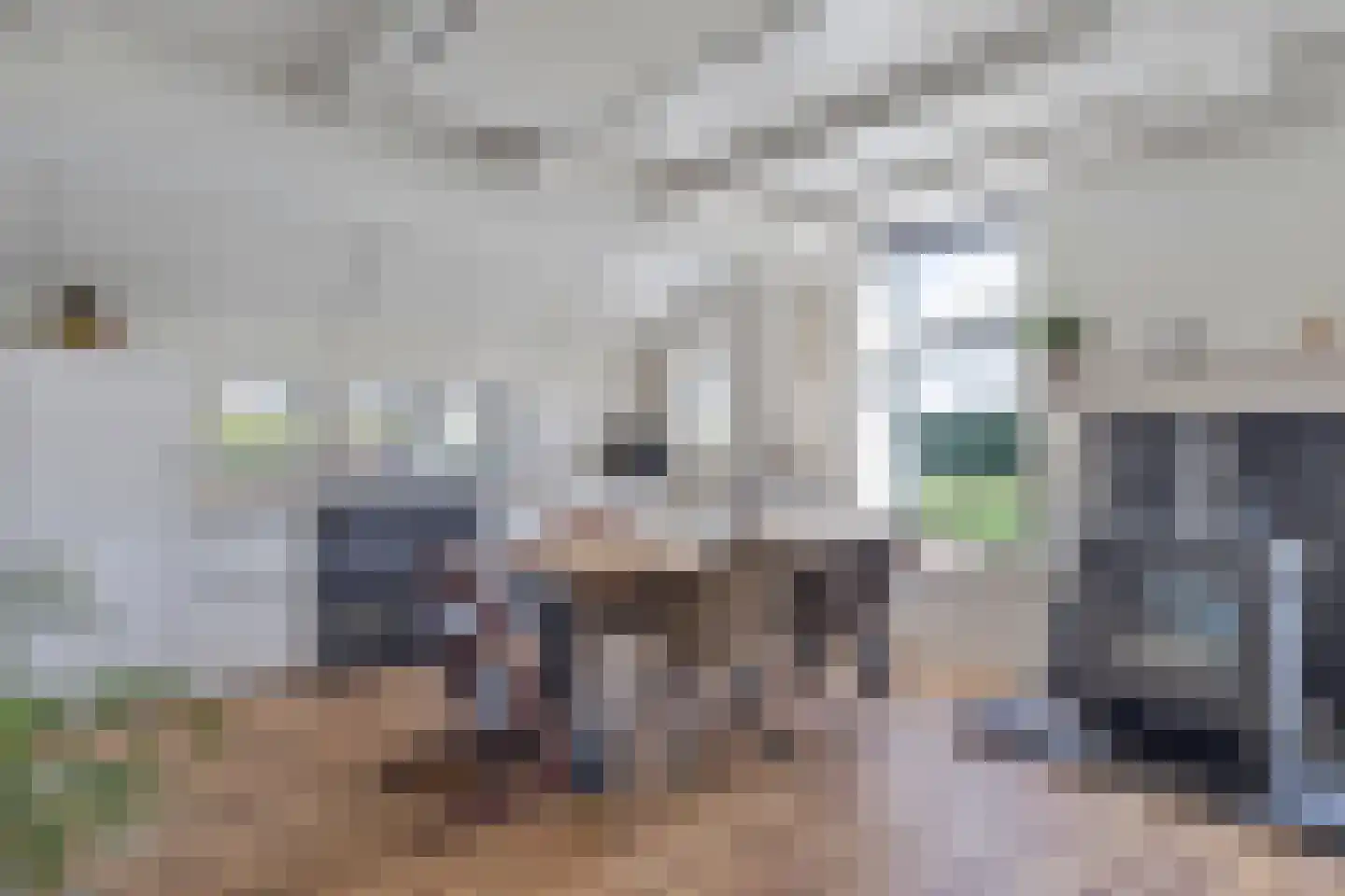 Kerkpad 26 Dwingeloo thumbnail 7