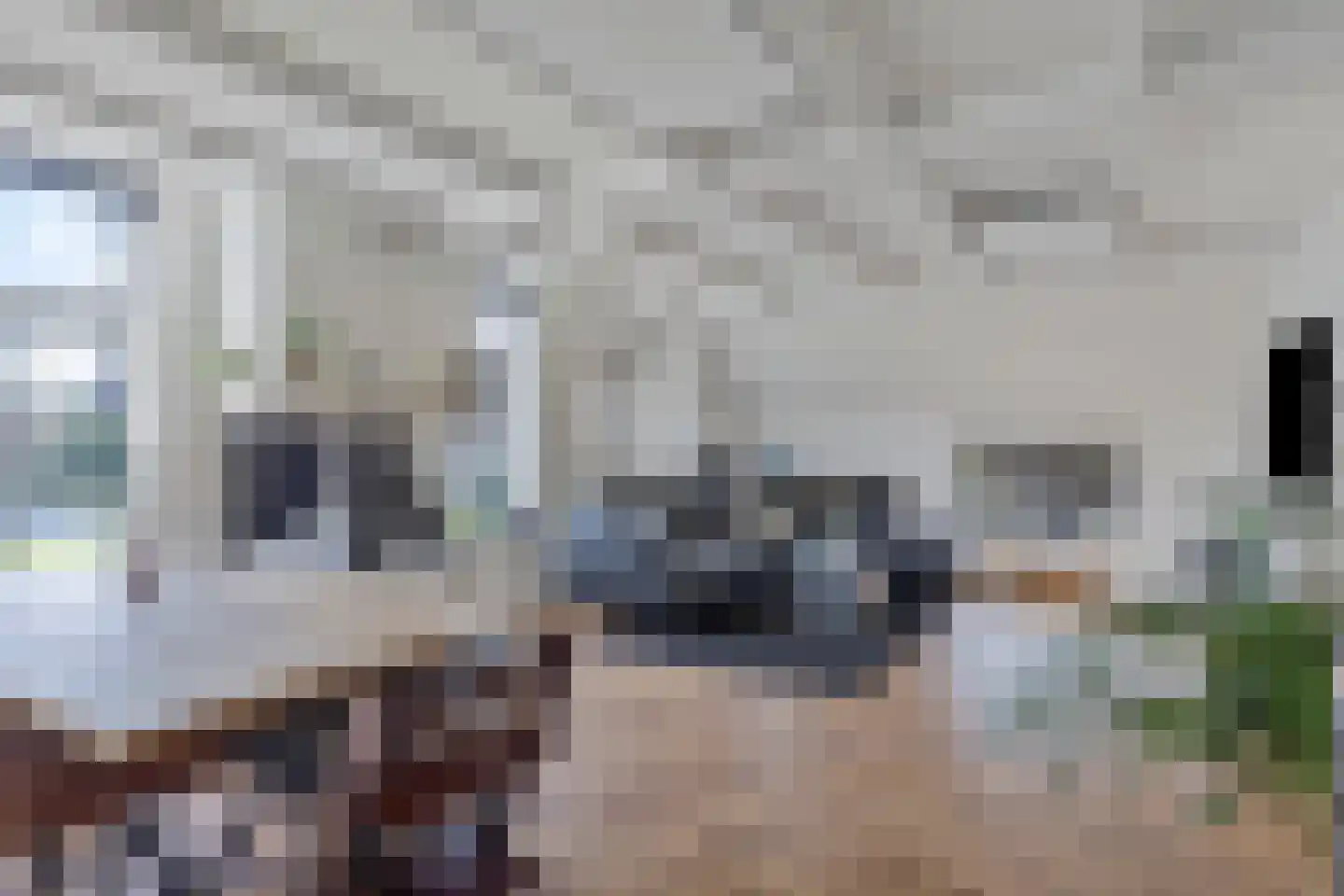 Kerkpad 26 Dwingeloo thumbnail 8
