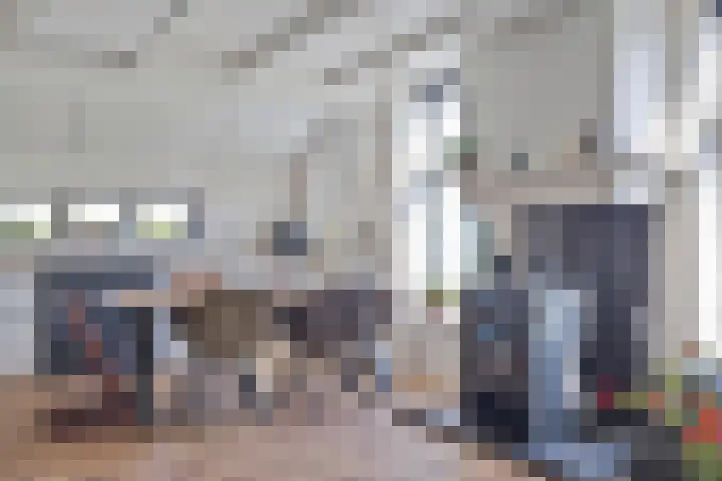 Kerkpad 26 Dwingeloo thumbnail 8