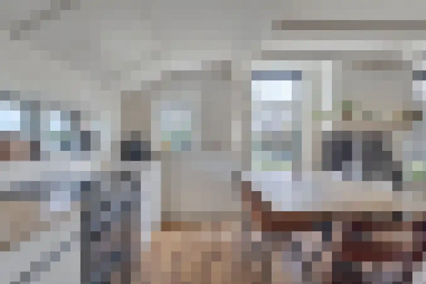 Kerkpad 26 Dwingeloo thumbnail 9