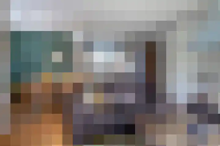 Kerkpad 28 Venhorst thumbnail 11
