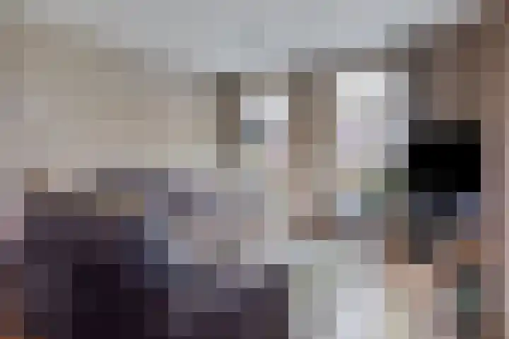 Kerkpad 28 Venhorst thumbnail 12
