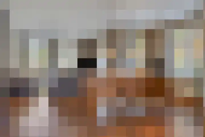 Kerkpad 28 Venhorst thumbnail 13