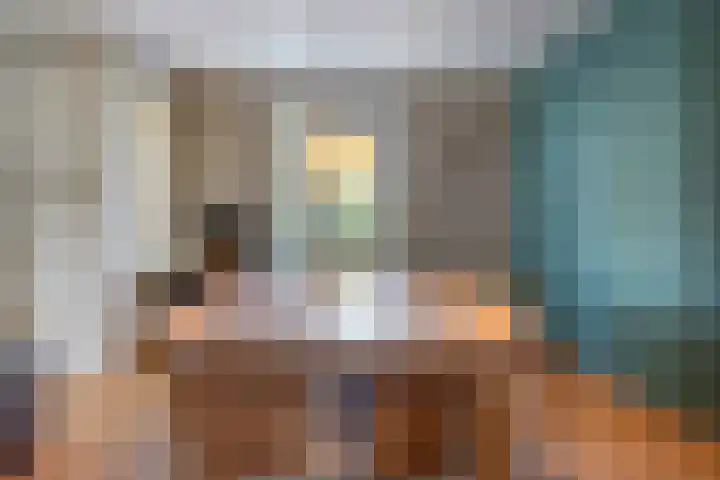 Kerkpad 28 Venhorst thumbnail 14