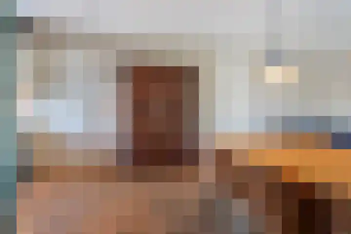 Kerkpad 28 Venhorst thumbnail 15