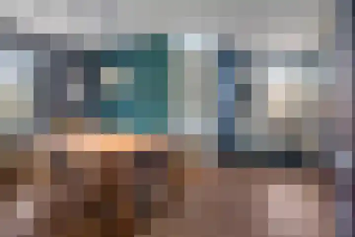 Kerkpad 28 Venhorst thumbnail 16
