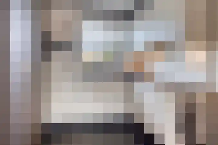 Kerkpad 28 Venhorst thumbnail 17