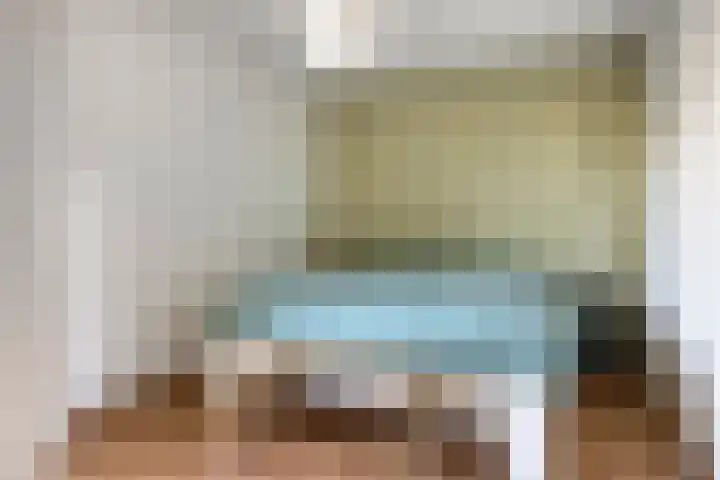 Kerkpad 28 Venhorst thumbnail 20