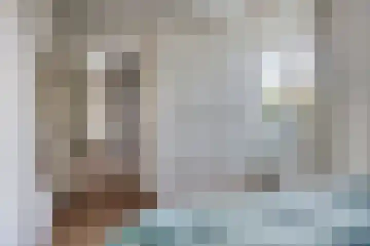 Kerkpad 28 Venhorst thumbnail 21