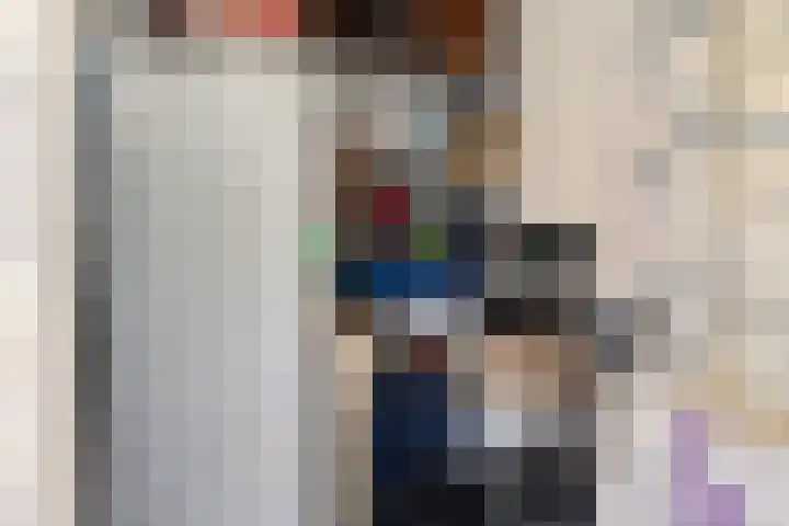 Kerkpad 28 Venhorst thumbnail 24