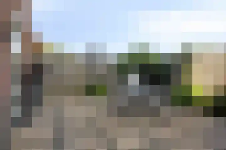 Kerkpad 28 Venhorst thumbnail 25