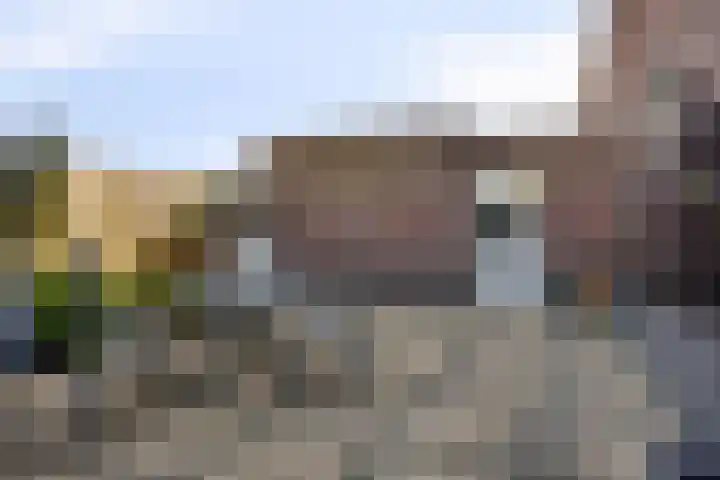 Kerkpad 28 Venhorst thumbnail 27