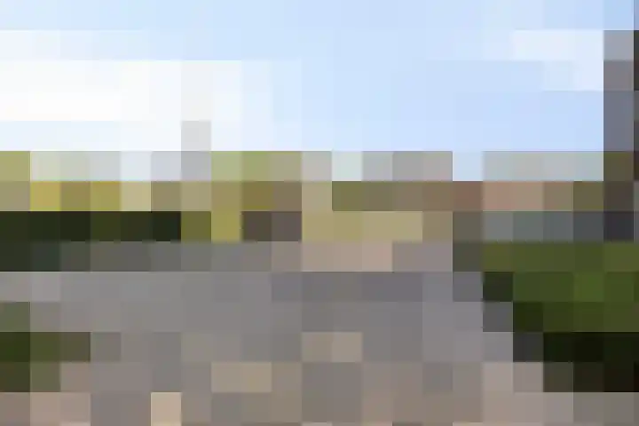 Kerkpad 28 Venhorst thumbnail 28
