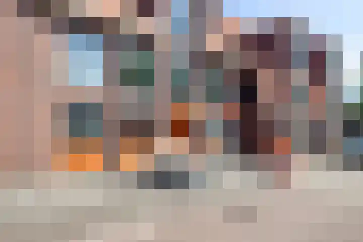Kerkpad 28 Venhorst thumbnail 29