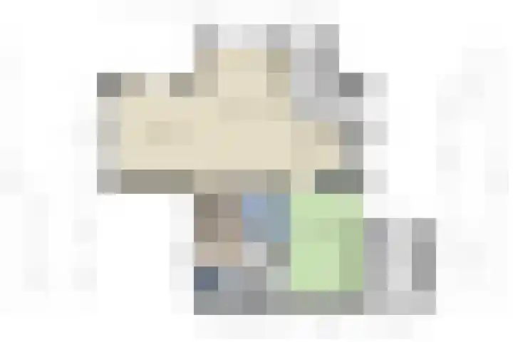 Kerkpad 28 Venhorst thumbnail 33