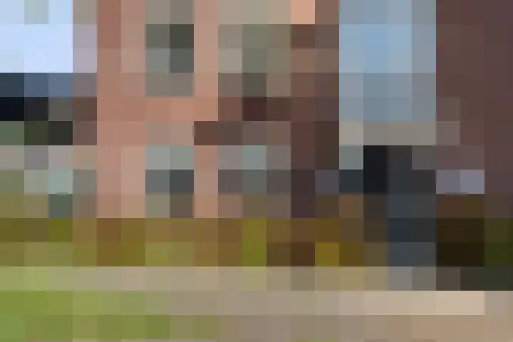 Kerkpad 28 Venhorst thumbnail 4