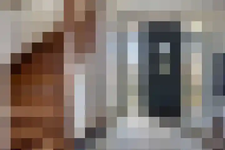Kerkpad 28 Venhorst thumbnail 6