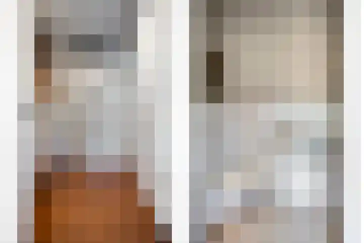 Kerkpad 28 Venhorst thumbnail 7