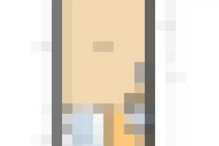 Kerkpad 3 en Den Ham