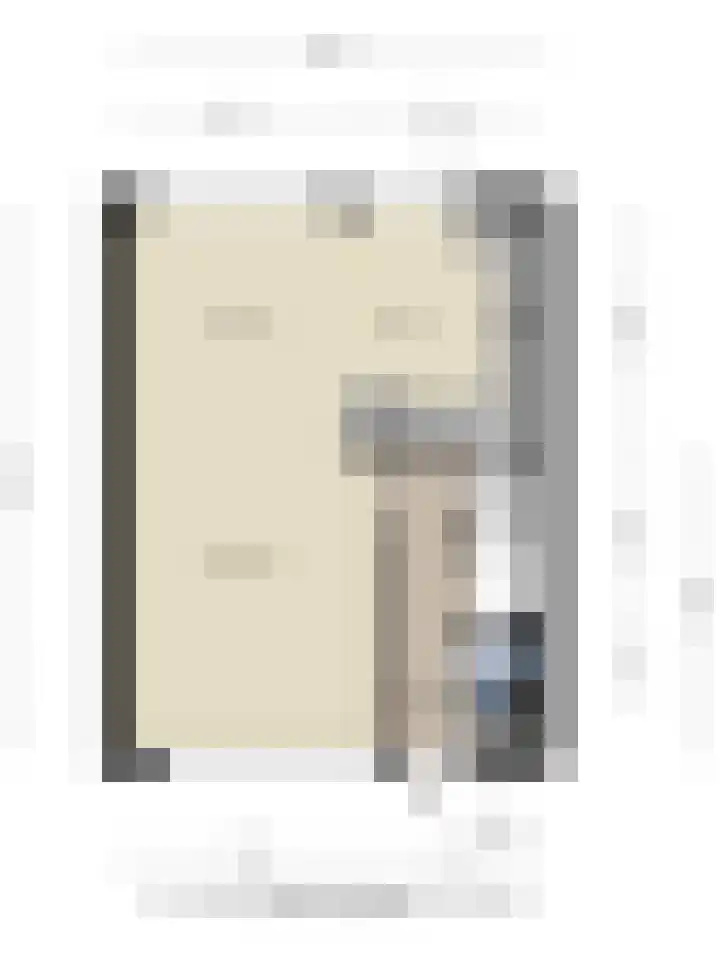 Kerkpad 3 Den Ham thumbnail 12