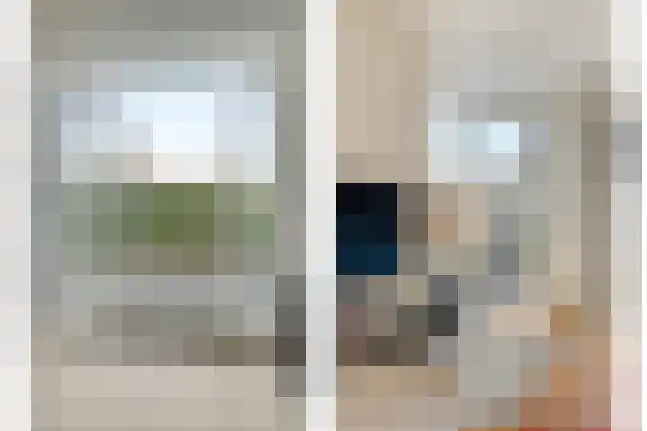 Kerkpad 3 Den Ham thumbnail 13