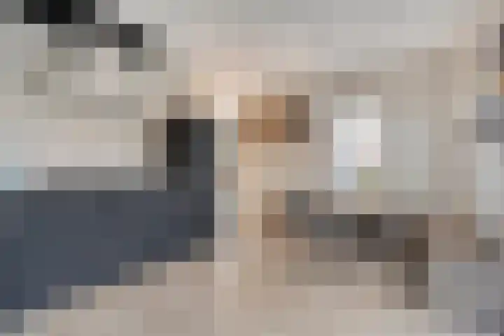 Kerkpad 3 Den Ham thumbnail 15