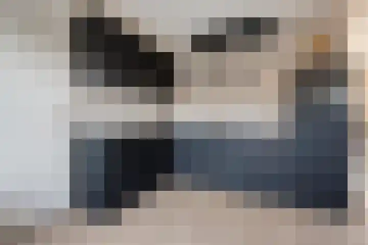 Kerkpad 3 Den Ham thumbnail 16