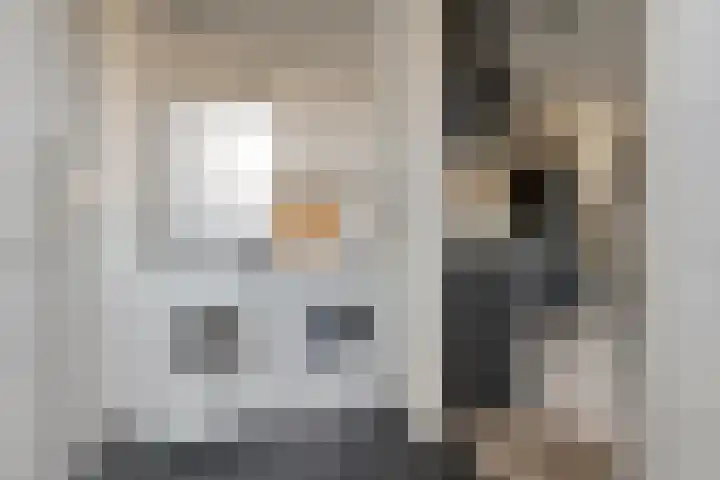 Kerkpad 3 Den Ham thumbnail 17