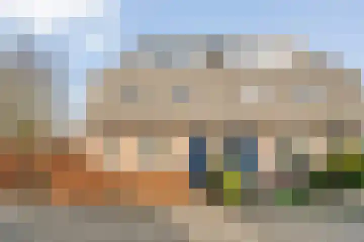 Kerkpad 3 Den Ham foto 2